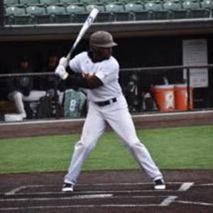 Meet your Posher, Jared